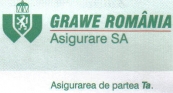 Agentia Grawe Romania Onesti
